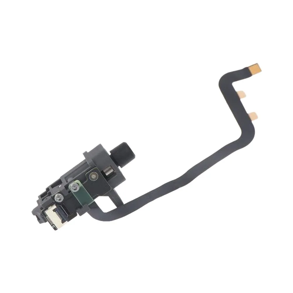 Runout Sensor Filament Sensor For 3D Printing Process Real-time Monitoring Compact Design Lightweight Structure