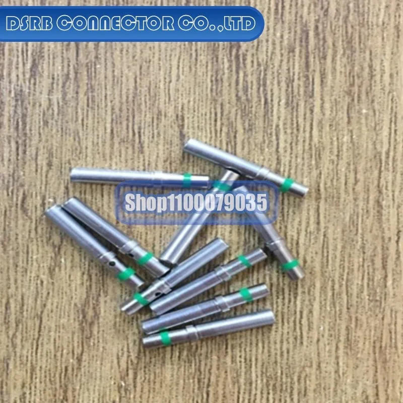 

200 шт./лот 14472562501 1928300934 33012-3002 5-962885-1 7083-6134-70 7157-6421-80 7158-3032-60 разъем новый оригинальный