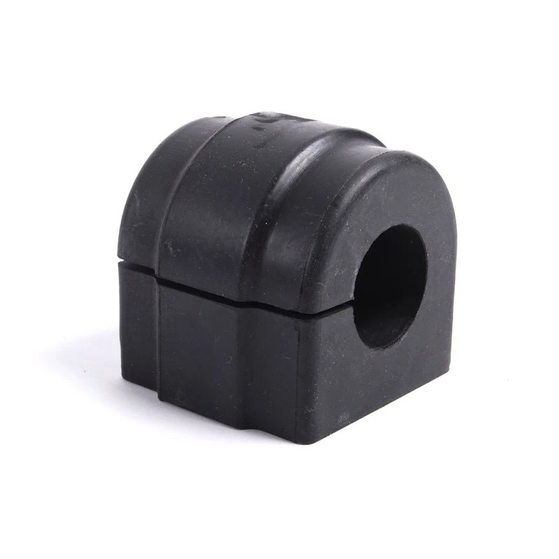 2PCS ONE SET FRONT AXLE Stabilizer Bushing FOR E81 E90 31356765574 31356793171 31356793190 31356769714 31356773512