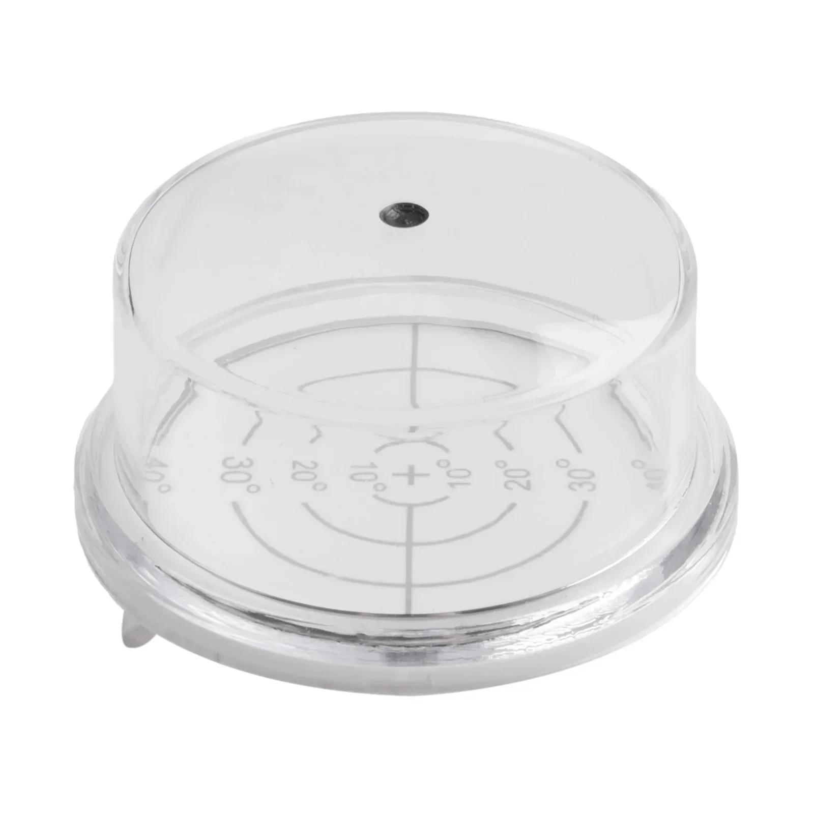 Solar Angle Measurement Increase Solar Efficiency Maximum Energy Collection No Thick Limit Optimal Tilt Angle Essential Tool