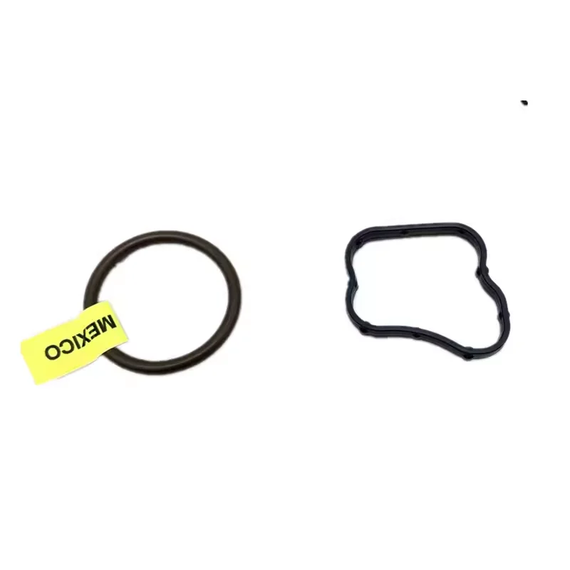 

Baifi Brand New Genuine Water Outlet Sealing Ring 12584040 12566429/12690764 For Cadillac CTS SLS ＳRX XTS XT5