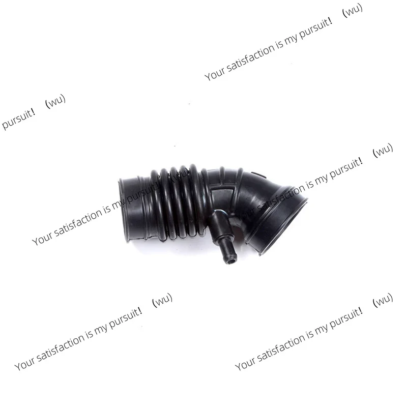 16576Et00A 16576-Et000 For Nissan Sentra 2.0L 2007 2008 2009 2010 2011 2012 Engine Air Intake Hose With Upper Duct Pipe view 4