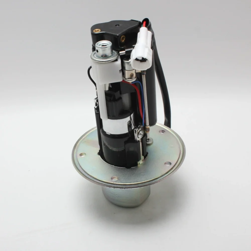 

15100-29G00 1510029G00 для топливного насоса SV650 K3/K4 в сборе