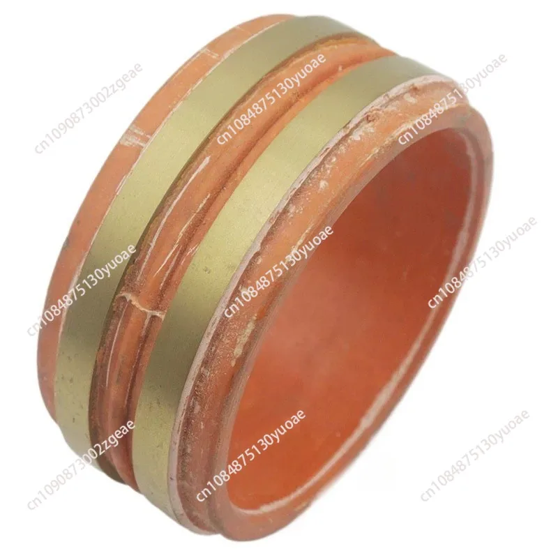 anel-condutor-de-2-vias-com-2-aneis-anel-deslizante-anel-de-cobre-diametro-interno-100-diametro-externo-135-altura-38mm