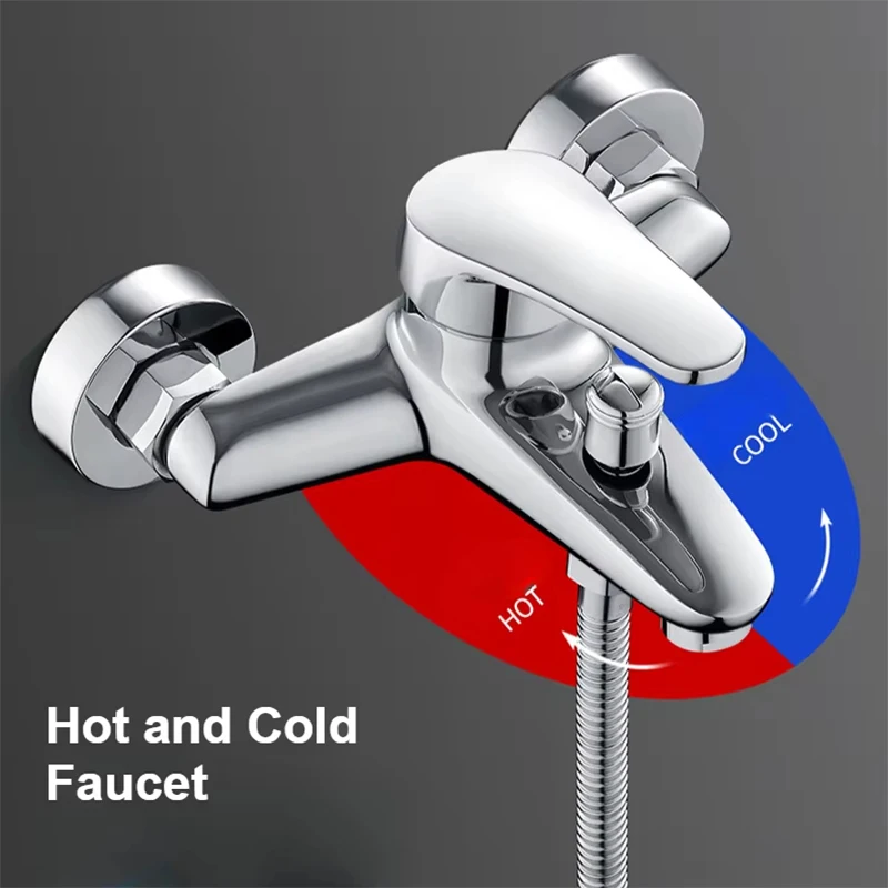 Thumbnail 3 - #23 Cheap Bathtub Faucets Worth Buying