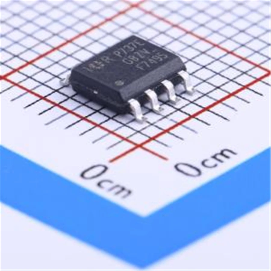 

5 шт./партия (MOSFET) IRF7495TRPBF