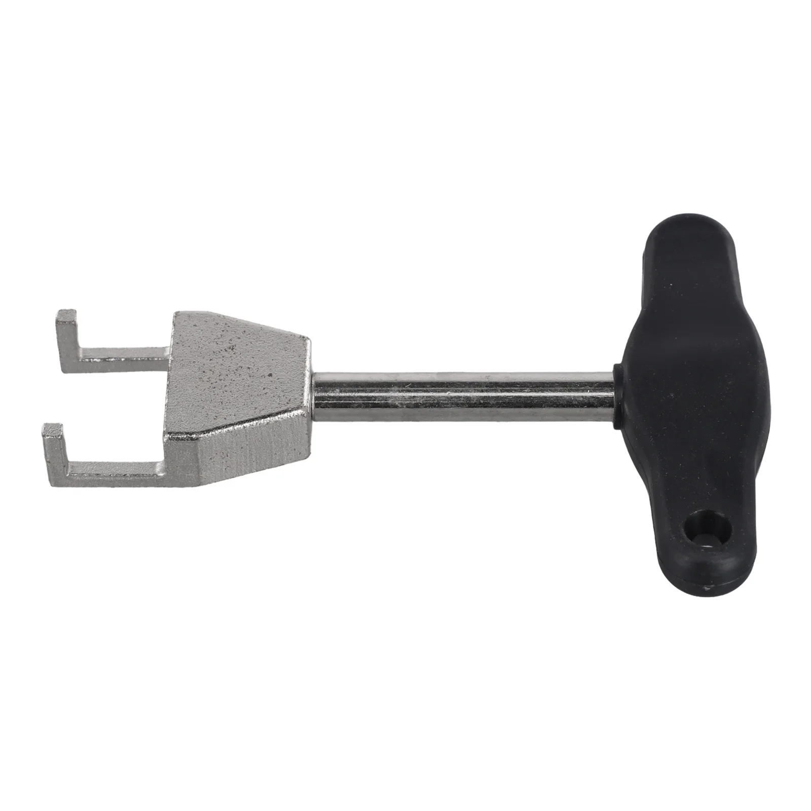 

Профессиональный съемник катушки зажигания для EAД 1 Для 1 двигателей Для 1 4л и для 1 6л Строительство из стали и АБС-пластика