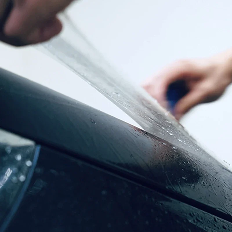 Kenteer mudança de cor vinil envoltório do carro adesivo filme de vinil mudança de cor envolve pintura do carro filme de mudança de cor