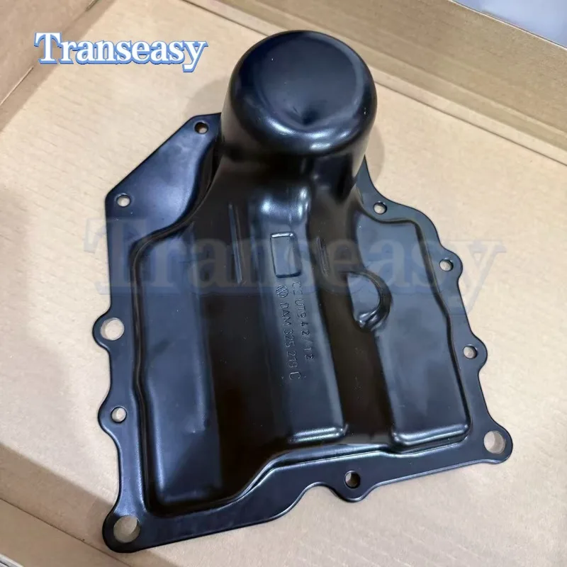 

Новый ремешок 0AM325219C 0AM DQ200, масляный поддон коробки передач 7-SPEED/7DSG, подходит для VW, для AUDI SKODA