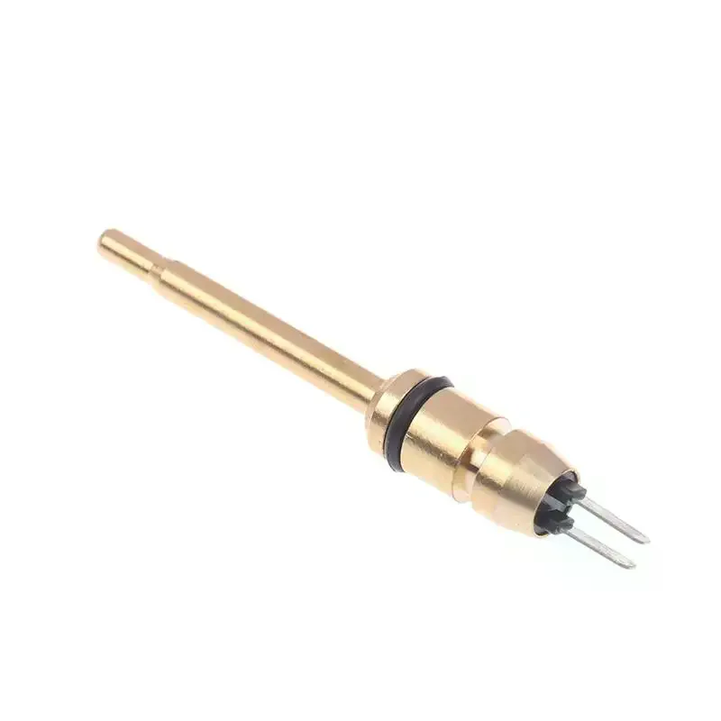 

Temperature Sensor Wall Mounted Boiler Water Heater Thermistor 10K3435 Sensing Accessories Sensor Probe Brass