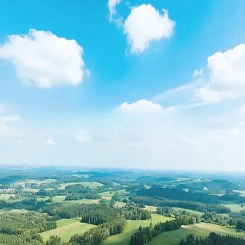 

HGLRC Talon 2-дюймовая рама FPV для аналогового/O3 2-дюймового FPV Cinewhoop Drone