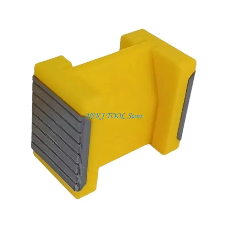 

L8RC Portable Edges Tape Holder Edges Tape Keeping Tool Simple to Use for Easy Handling
