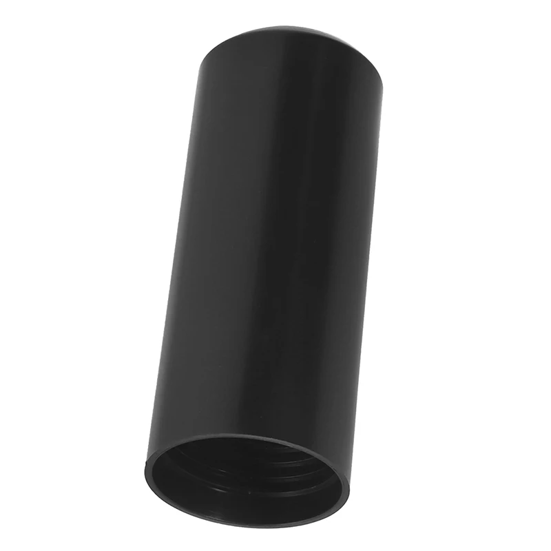 * New Sale Microphone Battery Tail Cup Cover for  Wireless Microphone System Accessories