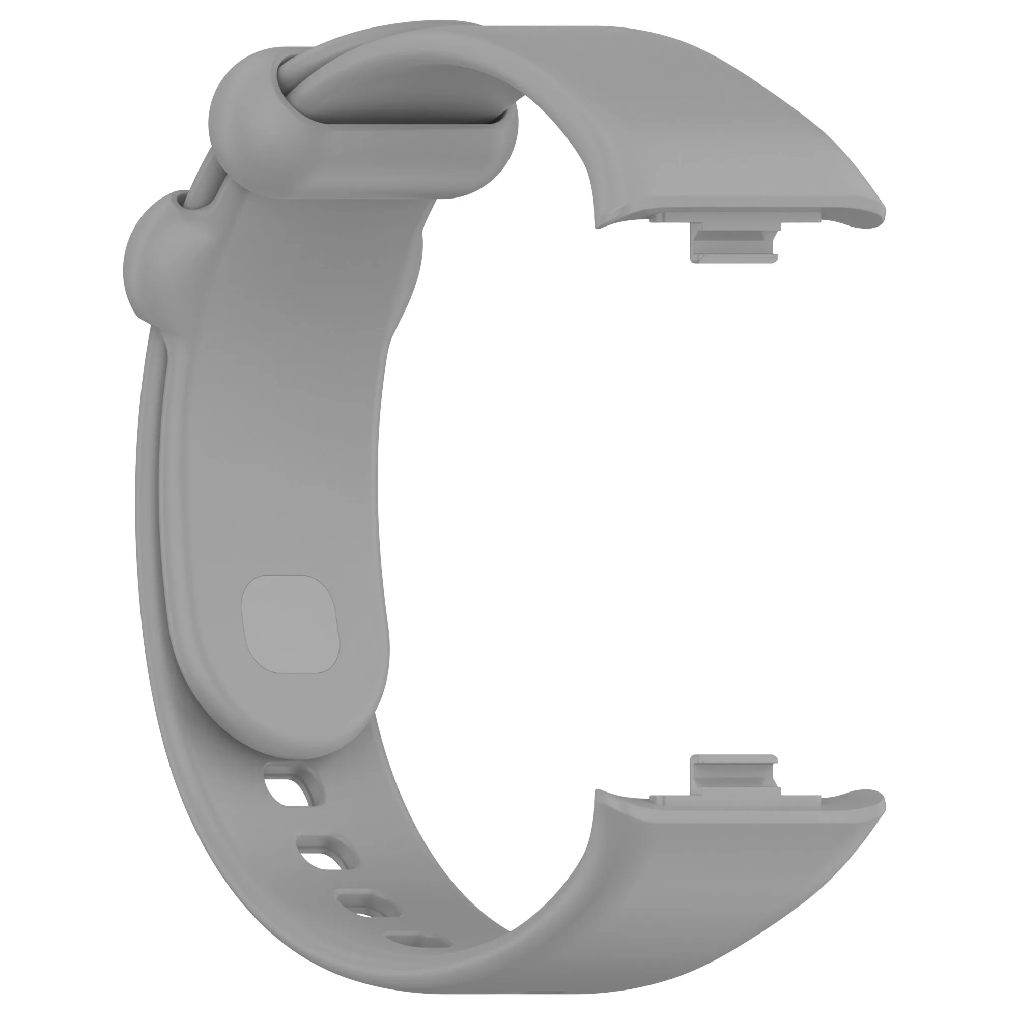 Official Matching Watch Strap for Xiaomi Mi Band 9Pro/8Pro Sport Bands Replaceable Bracelet for Redmi Watch 5/4 Wristband