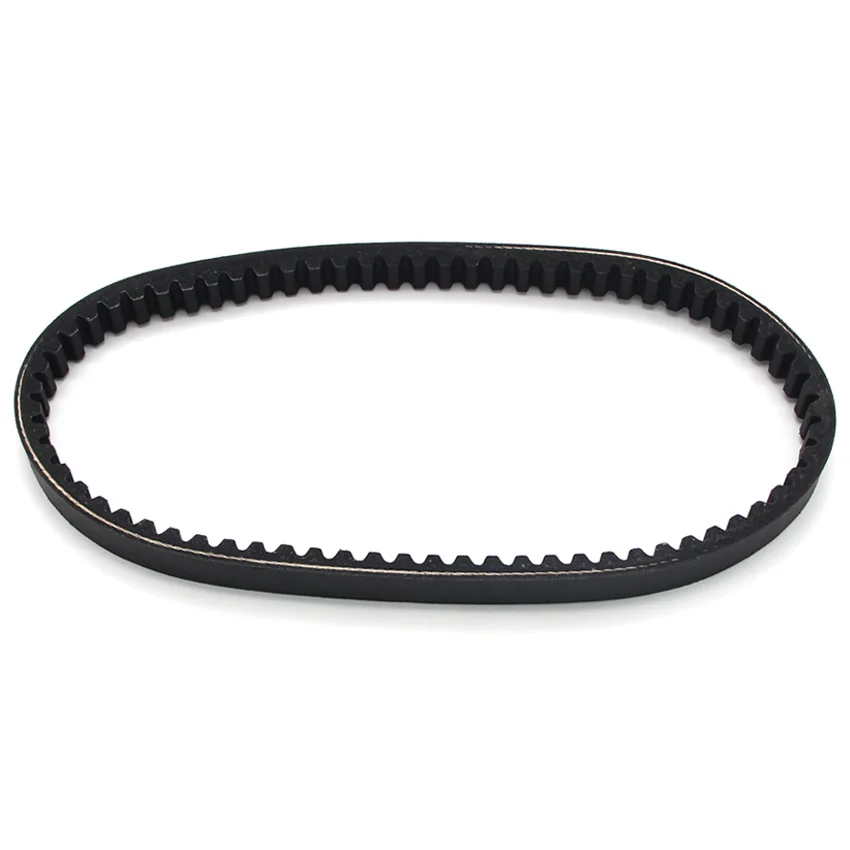 

For Honda SJ100 SJ 100 Bali EX 23100-GW3-980 Motorcycle Drive Belt Transfer Belt Clutch Belt 23100GW3980