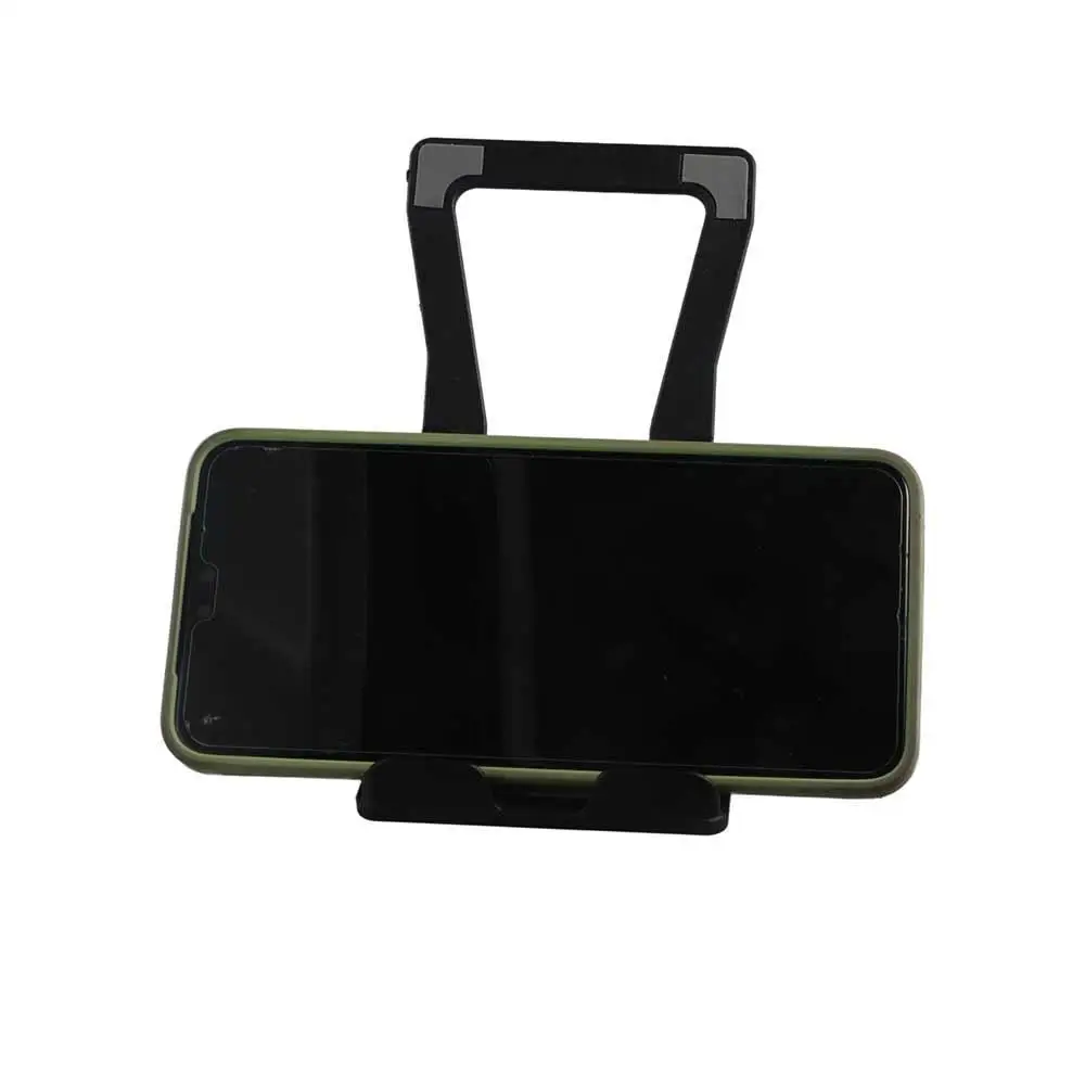 

Dock Cradle Support Accessories Height Desktop Phone Holder Cell Phone Holder Tablet Stand Laptop Stand Tablet PC Stands