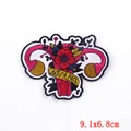 PE5457CT