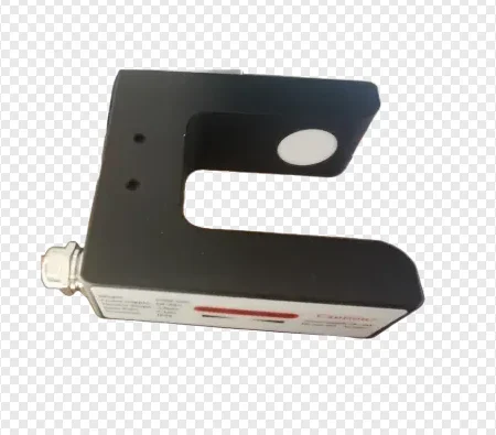 edge position controller+ultra edge position controller+ultrasonic sensor+servo motor drive whole web guiding system