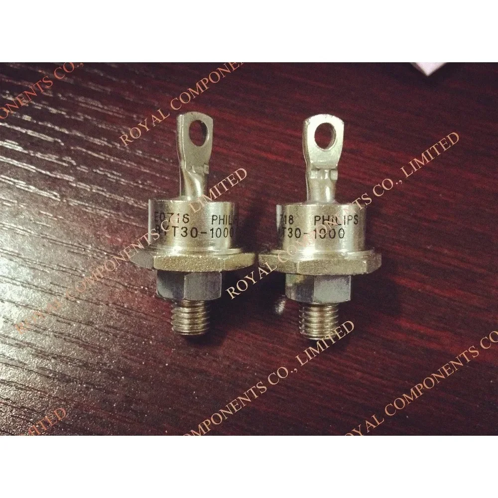 BYT30-1000 BYW78-200R BYX61-100R BYX30-600R