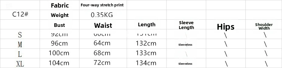 ชุดเดรสกระโปรงพลีทพิมพ์ลายสไตล์เซ็กซี่สำหรับฤดูร้อน ไหล่เฉียงชายกระโปรงบานใหญ่ ดีไซน์โดดเด่น เหมาะสำหรับใส่ไปไนท์คลับสำหรับผู้หญิง
