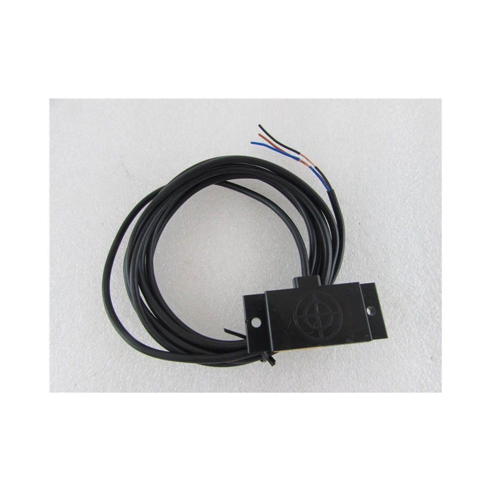 

Original proximity sensor price E2EC-CR8D1