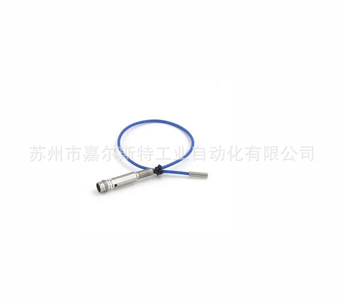 [Baumer] Inductive Proximity Switch IFRM 03P1505/CS35L Please Negotiate
