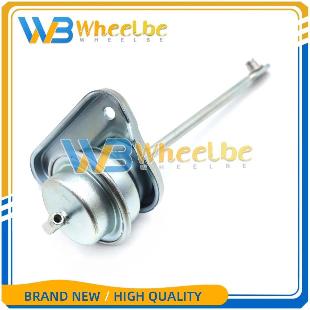 

Turbo Wastegate Actuator RHF4 For MAZDA B2500 Bravo For Ford Ranger Double Cab J82Y WL-T 2.5L VA430013 VJ26 VJ33 WL84