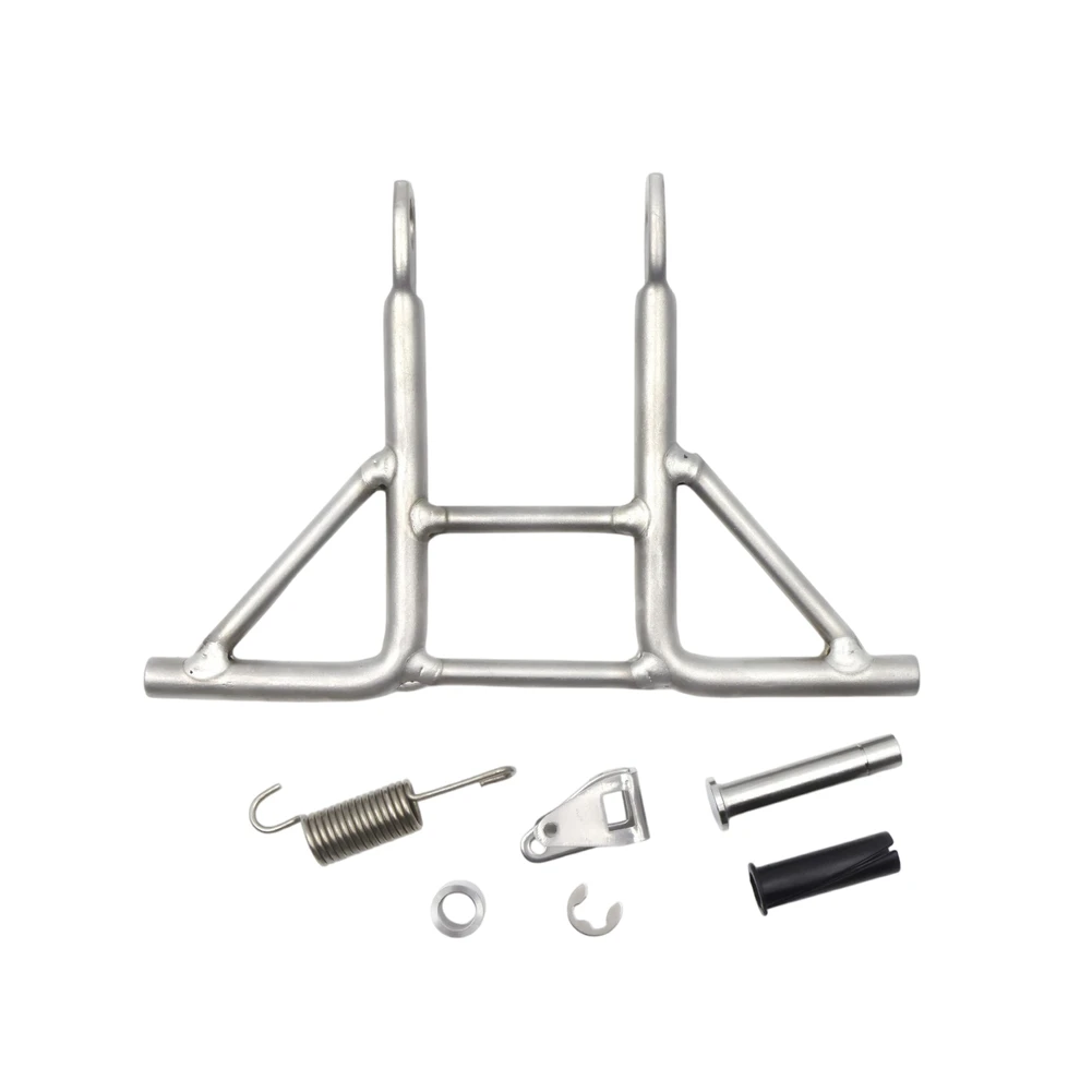 66T-43350-02 Receiver Assembly For Outboard Motors Fits Two-stroke 40HP Engines 105 Vapor Emission Standard For T40