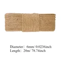 6mm-20m