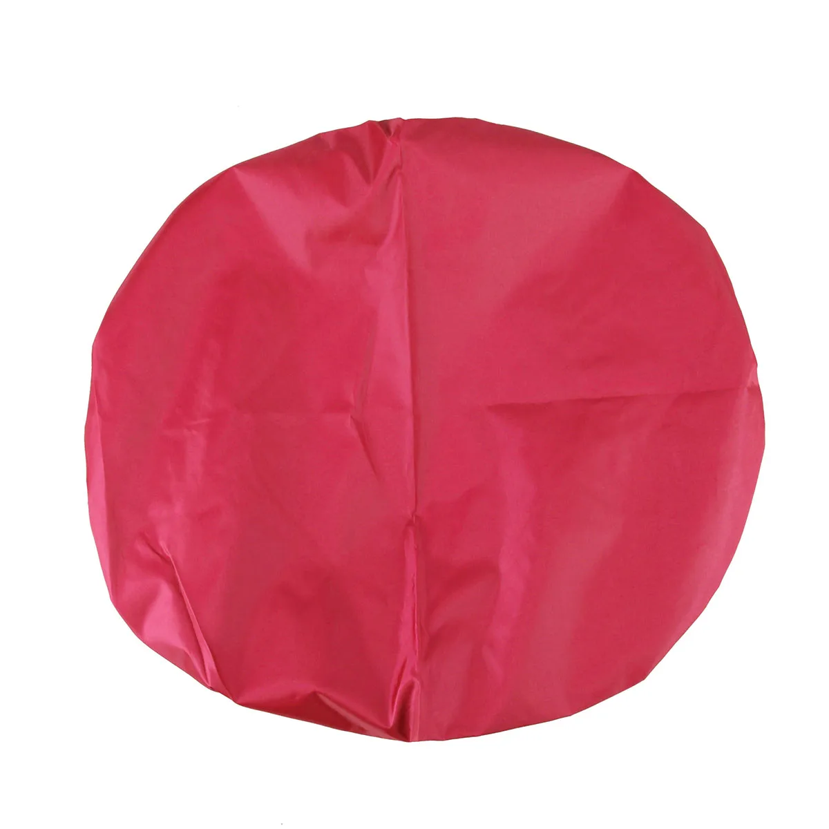 

Waterproof rain cover Rucksack rain coverRainproof pack cover Outdoor bag coverCamping Hiking pack cover