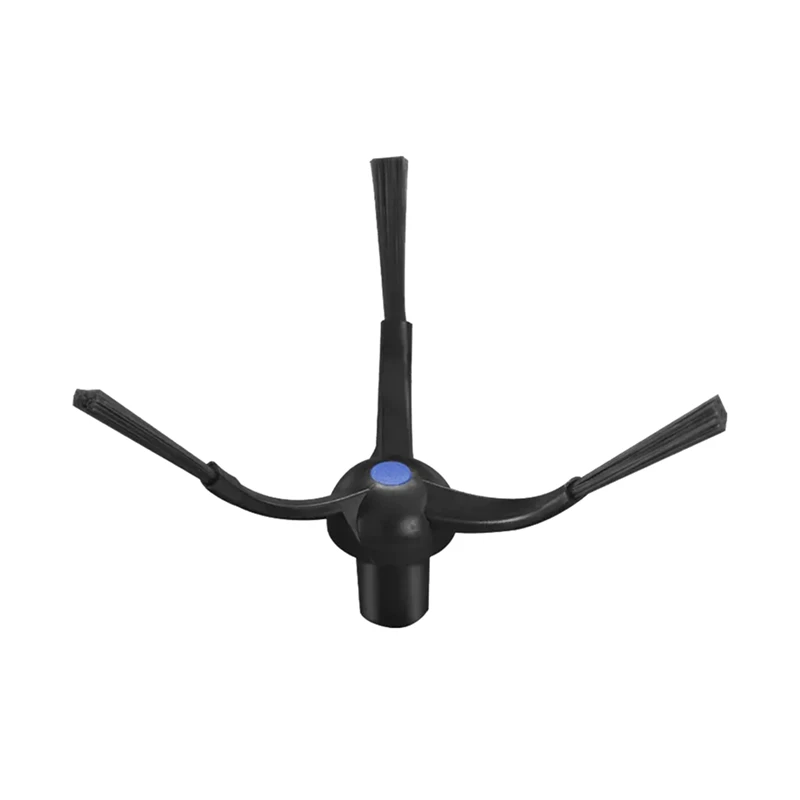 Ecovacs deebootの交換部品,交換部品,メインブラシ,Hepaフィルター,モップクロス,ダストバッグ,x5 omni,x5 pro