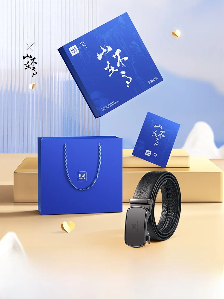 ceinture-en-cuir-veritable-avec-boucle-automatique-en-cuir-de-veau-cadeau-d'anniversaire-pour-homme-ceinture-pratique-decontractee-et-professionnelle-pour-papa-hla