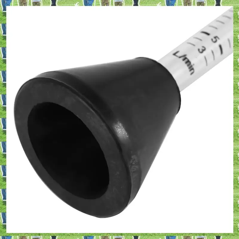 Fts Argon Co2 Gas F…