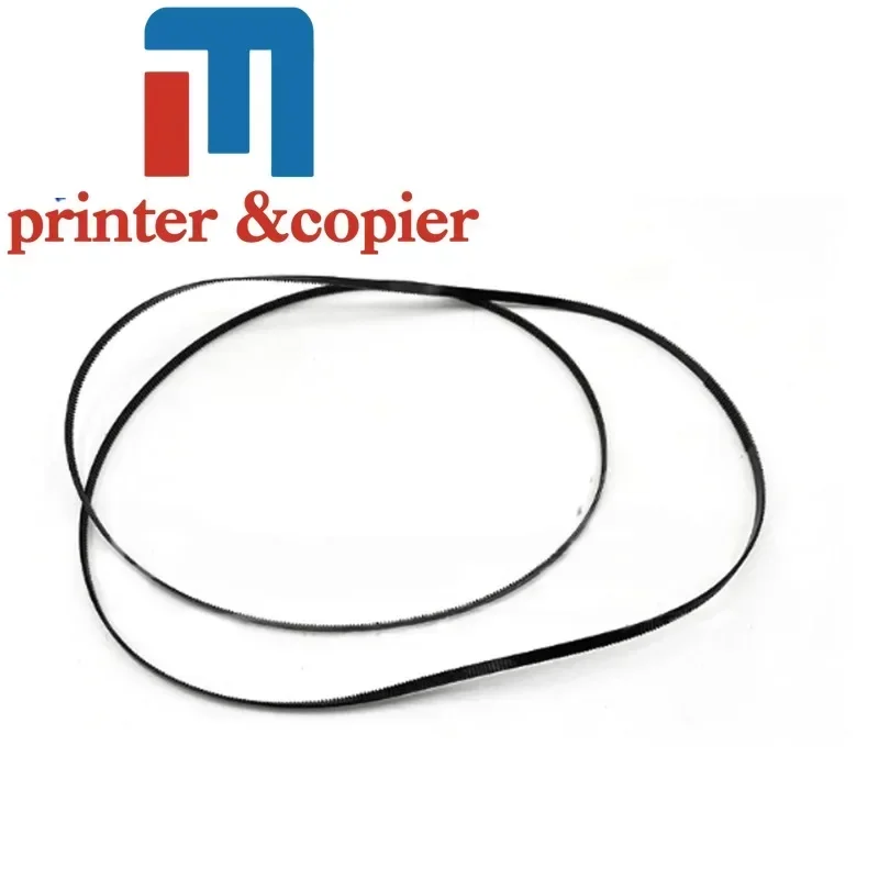 

1 шт. 1549954 CR Ремень ГРМ для EPSON WF 7110 7210 7610 7620 7710 7715 7720 / WF7110 WF7210 WF7610 WF7620 WF7710 WF7715 WF7720