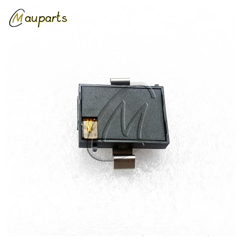 

Humidity Temperature Sensor 55111389AF 68440808AA For Jeep Dodge Chrysler