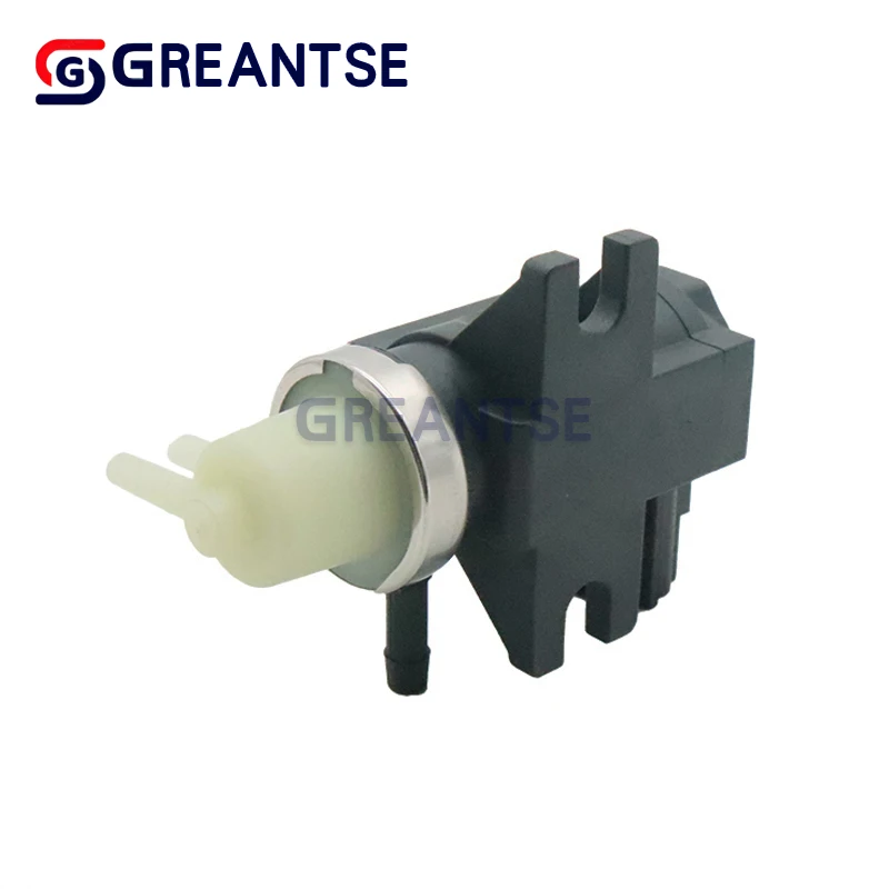 

8975158401 70556807 19T159 Высококачественный электромагнитный клапан преобразователя давления EGR для Isuzu Dmax Mazda Bt50 автомобильные аксессуары