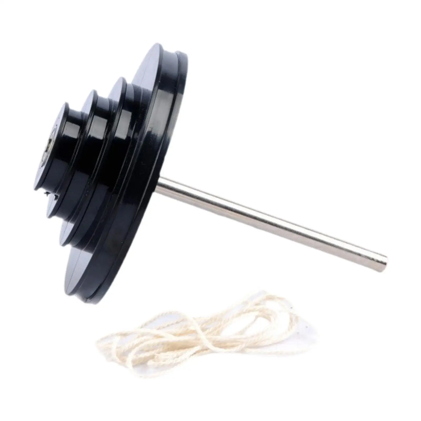 Wheel Axle Model Construction Toys Metal for Boys Girls Children Elementary
