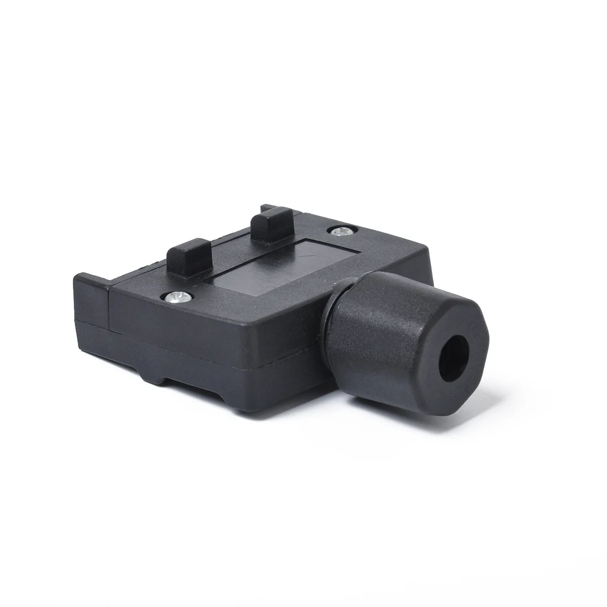 For Australian Trailers, RV Accessories, 7-pin 12V-pin Plug Sockets, Truck Cable Connectors, Trailer Signal Light Display