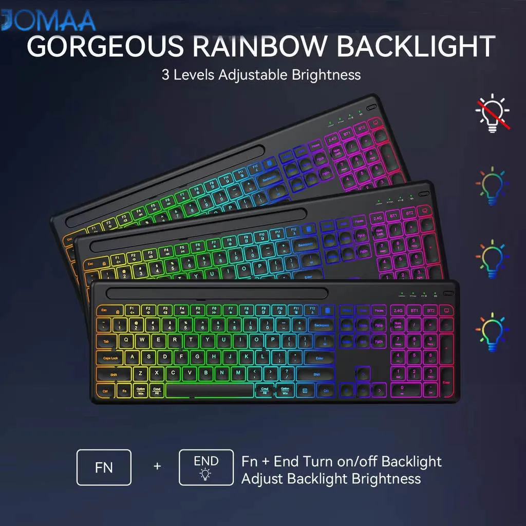 combo-de-raton-y-teclado-inalambrico-jomaa-retroiluminado-rgb-teclado-ergonomico-de-tamano-completo-reposamunecas-24g-recargable-con-soporte-para-telefono