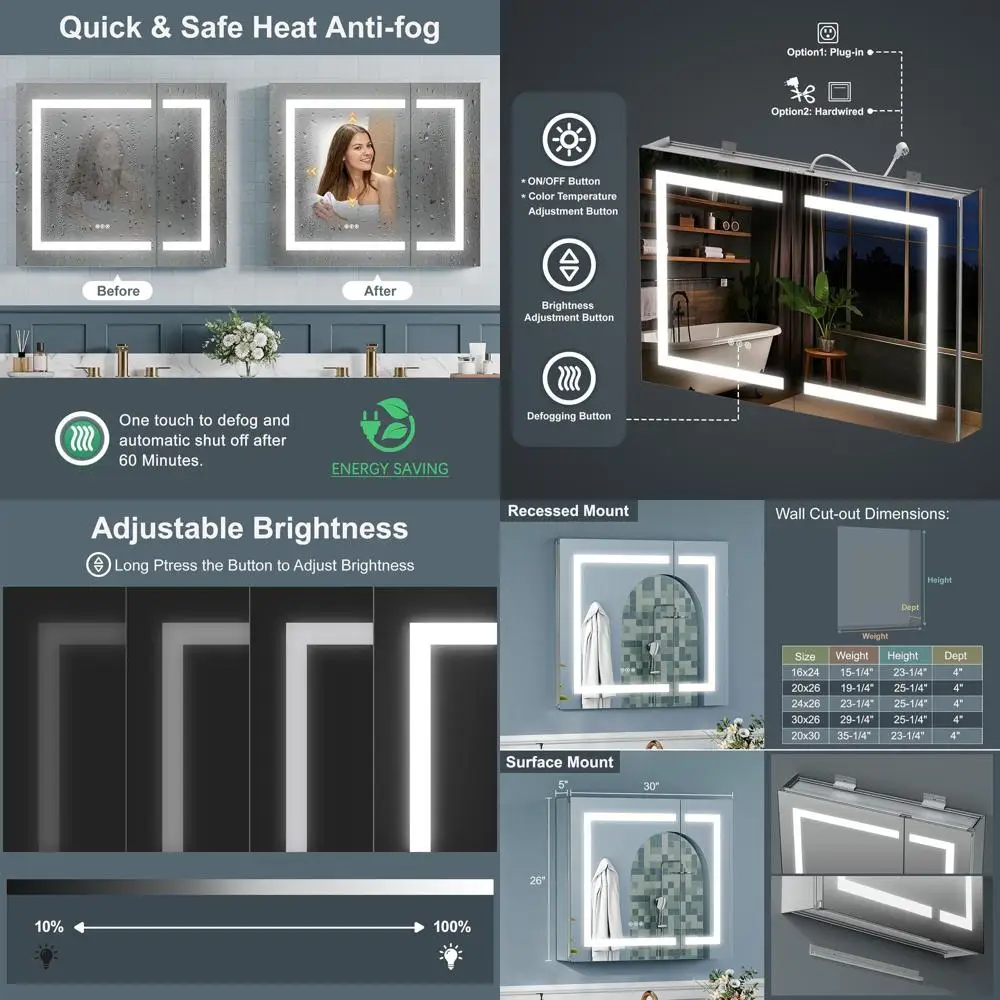 Upgraded Tempered-M… - image