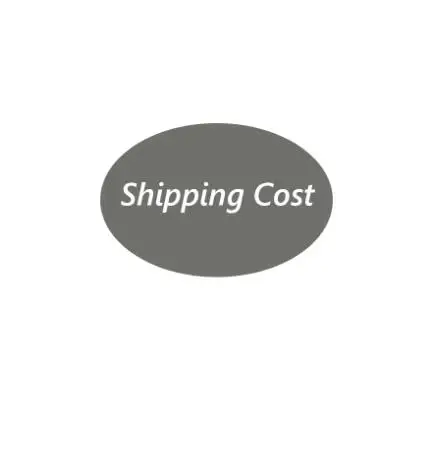 This Listing Is Used For Paying Shipping Cost