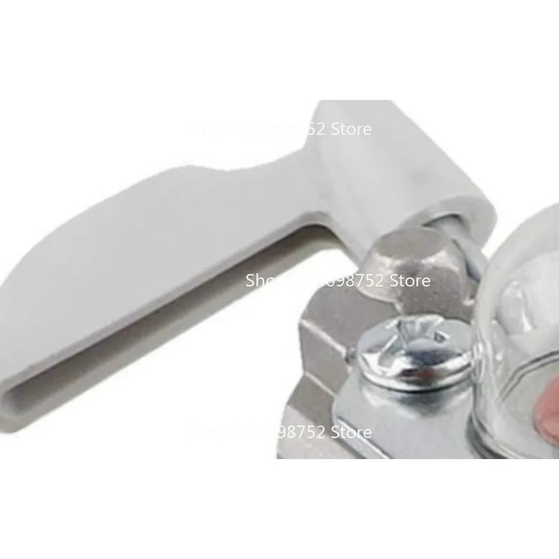 

FITS FOR HOMELITE 26B BLOWER UT09526 26cc CARBURETOR , Replaces Homelite # 308054114 308054075.