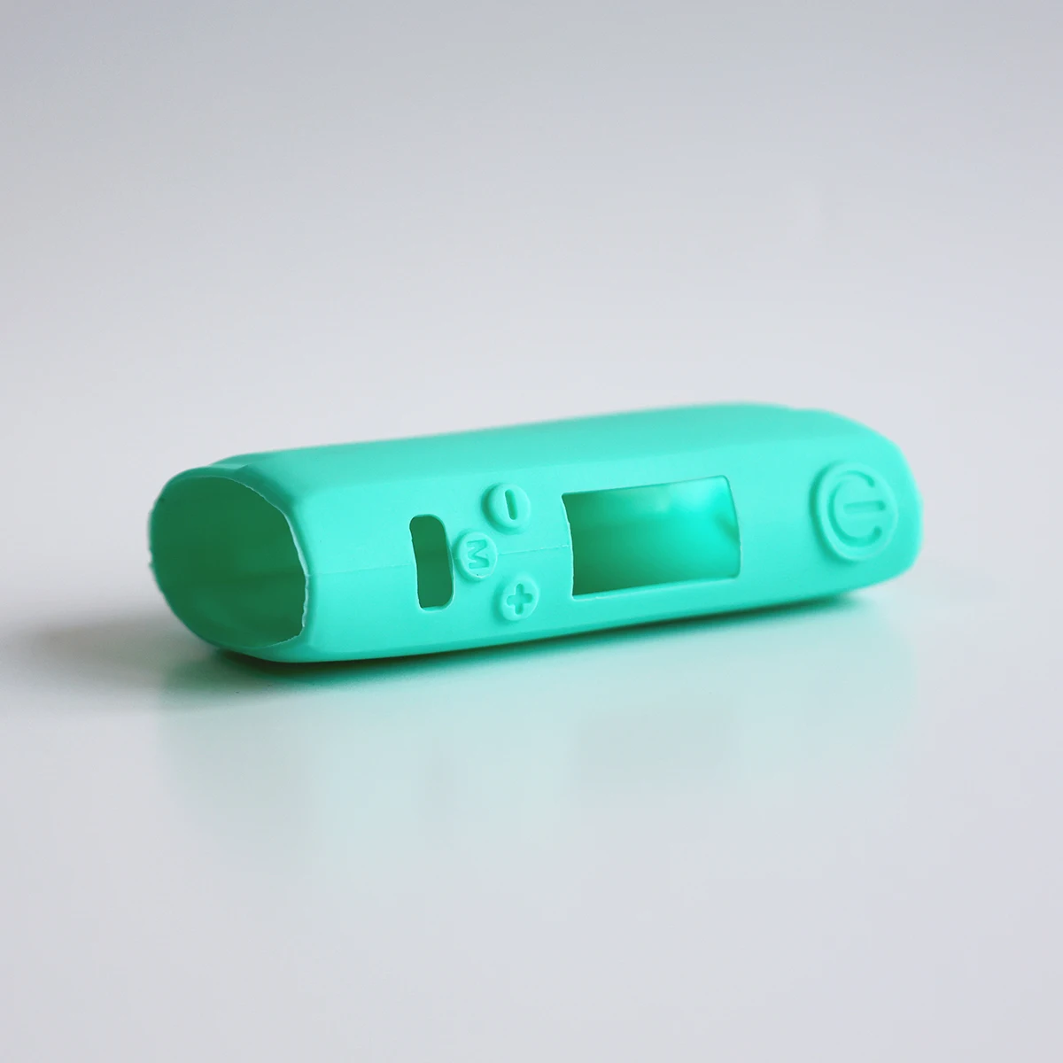 [Hanya Case] casing tekstur si - Mod Sleeve Wrap ulasan dan harga