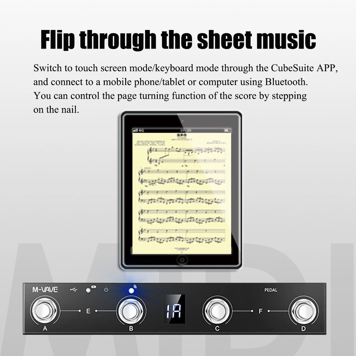Thumbnail 4 - #8 Discounted MIDI Controllers Worth Buying