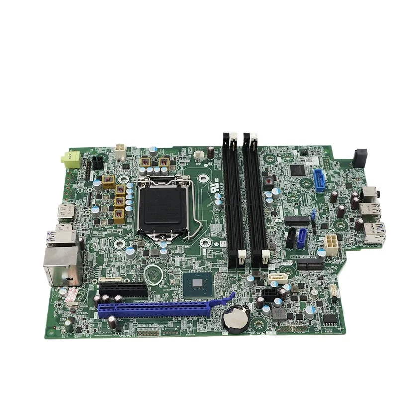 

3060 SFF Mainboard 4y8v0 Whw95 3nh87 Eighth and Ninth Generation