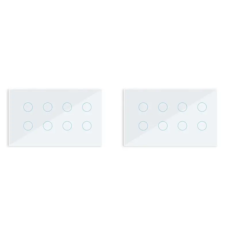 abul-2x-wifi-smart-touch-light-wall-switch-interruptor-glass-panel-8-gang-tuya-smart-life-for-alexa-google-home-white