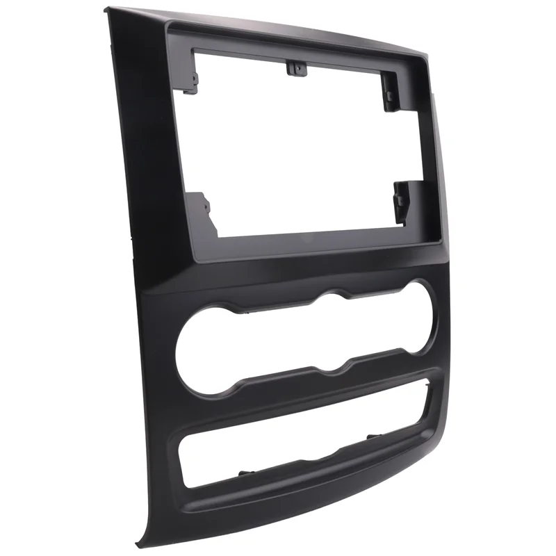 

Video Panel Player For MERCEDES BENZ Sprinter(W906) Car Radio Fascia Audio Frame Dashboard Mount Kit