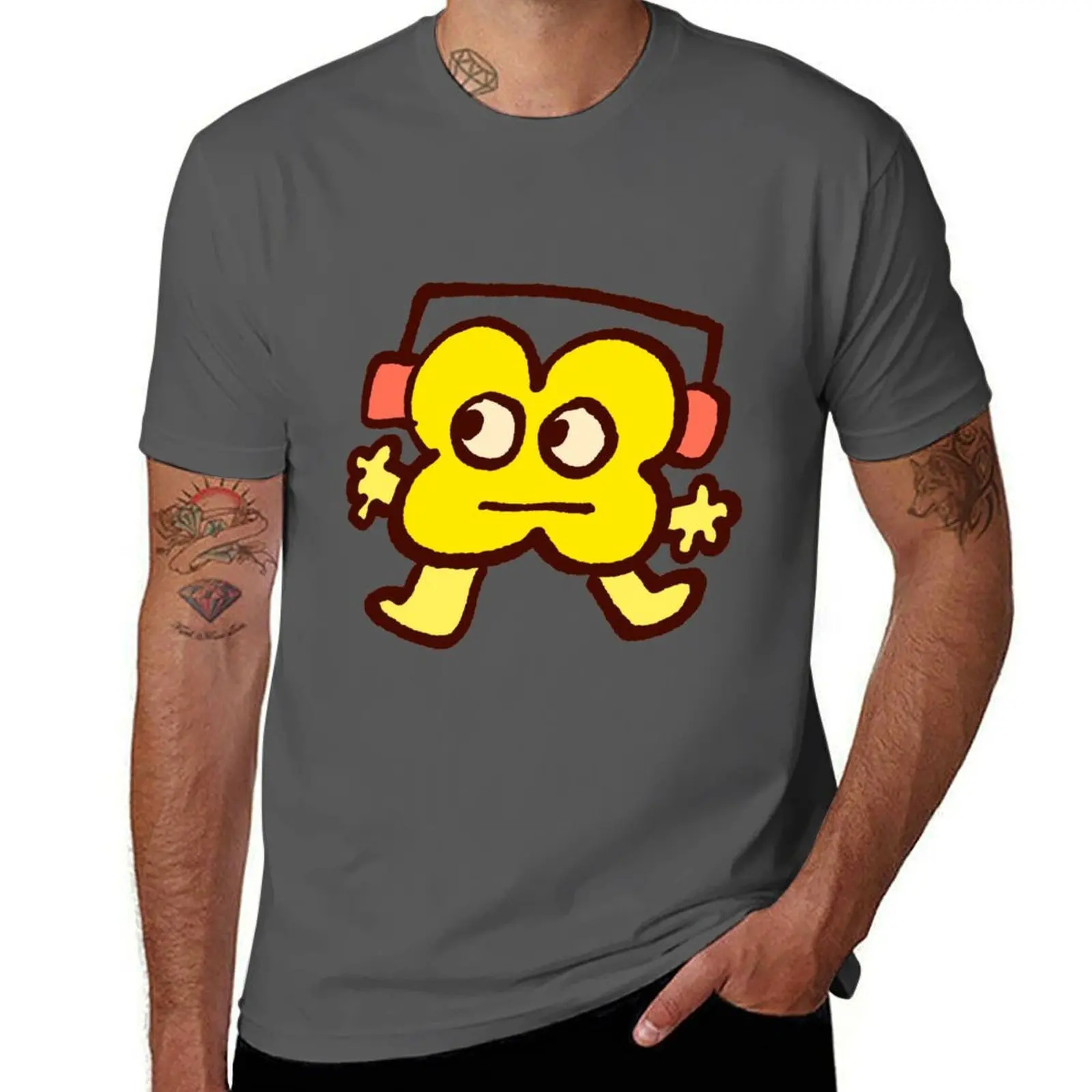 

BFB X T-Shirt t shirt for man 100 percent cotton t shirts for man graphic tees T-Shirt