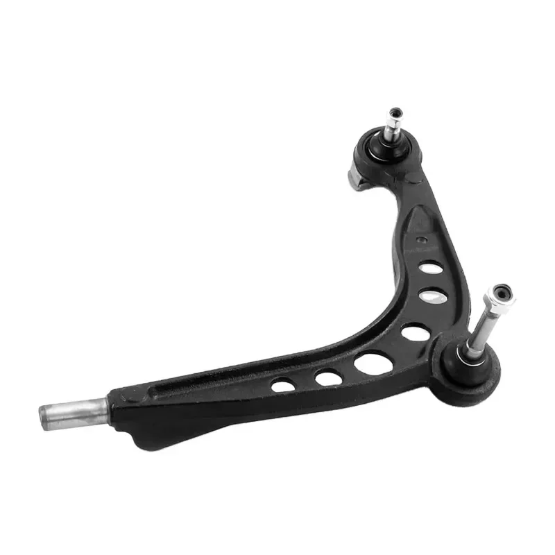 

Auto spare parts accessories suspension