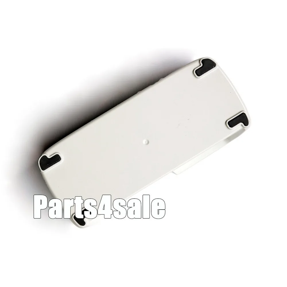 NEW FOR  BA-516 1400-3010-16 Inogen G5 & Rove 6 BA-500  BA-503   laptop battery